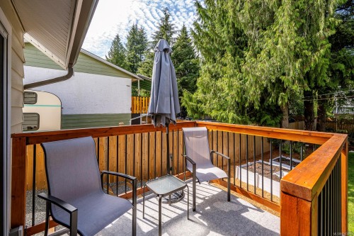 58 Mitchell Rd, Courtenay, BC 
