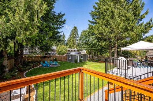 58 Mitchell Rd, Courtenay, BC 