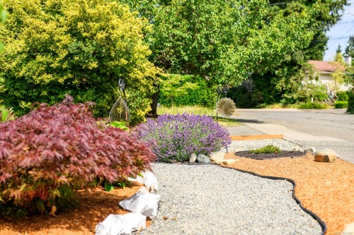 58 Mitchell Rd, Courtenay, BC 