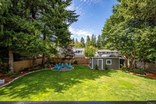 58 Mitchell Rd, Courtenay, BC 