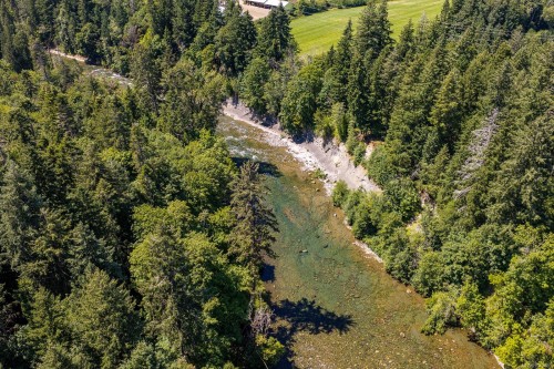 58 Mitchell Rd, Courtenay, BC 