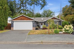 773 Forsyth Ave Parksville, BC V9P 1E5