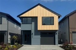 3585 Temperate Pl  Colwood, BC V9C 0T3