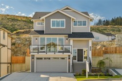 2529 Alabaster Crt  Langford, BC V9B 5N1