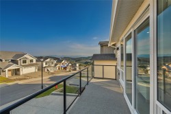 2533 Alabaster Crt  Langford, BC V9B 5N1
