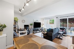 #21-267 Corfield St Parksville, BC V9P 2H6