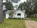 315 Tupper Street E, Killarney, MB  - Outdoor 
