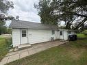 315 Tupper Street E, Killarney, MB  - Outdoor 