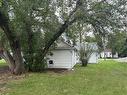 315 Tupper Street E, Killarney, MB  - Outdoor 