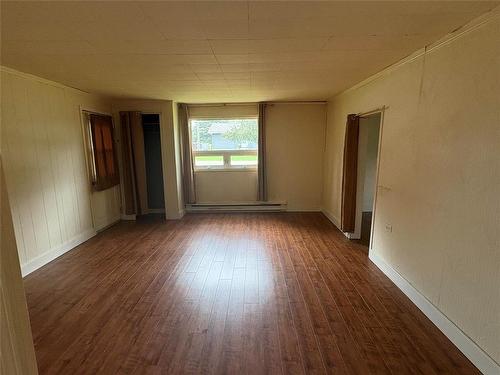 315 Tupper Street E, Killarney, MB - Indoor Photo Showing Other Room
