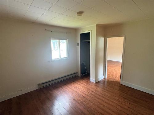 315 Tupper Street E, Killarney, MB - Indoor Photo Showing Other Room