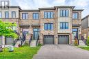 68 Crafter Crescent, Hamilton, ON  - Outdoor With Facade 