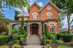 115 BRIDGE STREET E Belleville (Belleville Ward), ON K8N 1M4