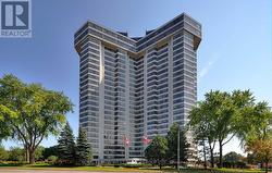 1005 - 1300 BLOOR STREET Mississauga, ON L4Y 3Z2