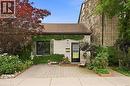 196 Ray Street N, Hamilton, ON  - Outdoor 