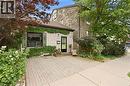 196 Ray Street N, Hamilton, ON  - Outdoor 