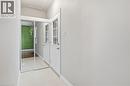 196 Ray Street N, Hamilton, ON  - Indoor Photo Showing Other Room 