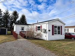 35 Third Street Howie Centre, NS B1L 1C9