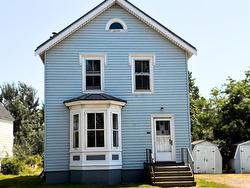 1170 Prince Street  Truro, NS B2N 1J2