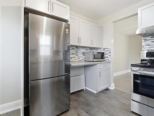 56 Hazelhurst Street, Dartmouth, NS - Indoor Photo Showing Kitchen