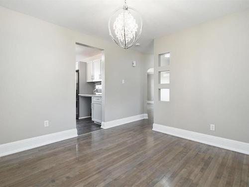 56 Hazelhurst Street, Dartmouth, NS - Indoor Photo Showing Other Room