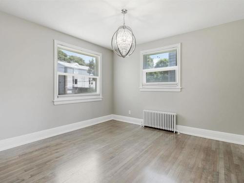 56 Hazelhurst Street, Dartmouth, NS - Indoor Photo Showing Other Room