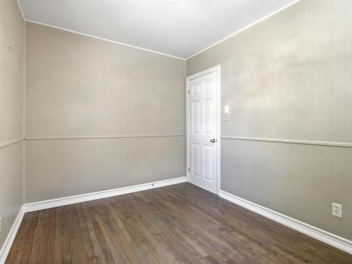 56 Hazelhurst Street, Dartmouth, NS - Indoor Photo Showing Other Room