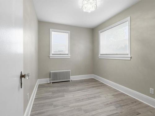 56 Hazelhurst Street, Dartmouth, NS - Indoor Photo Showing Other Room