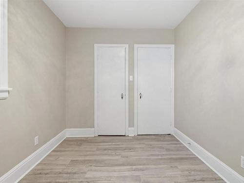 56 Hazelhurst Street, Dartmouth, NS - Indoor Photo Showing Other Room
