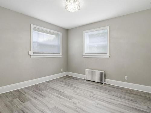 56 Hazelhurst Street, Dartmouth, NS - Indoor Photo Showing Other Room