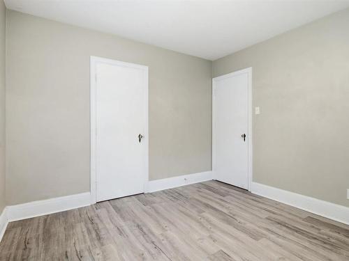 56 Hazelhurst Street, Dartmouth, NS - Indoor Photo Showing Other Room
