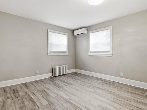 56 Hazelhurst Street, Dartmouth, NS - Indoor Photo Showing Other Room