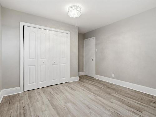 56 Hazelhurst Street, Dartmouth, NS - Indoor Photo Showing Other Room
