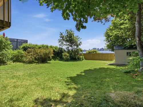 56 Hazelhurst Street, Dartmouth, NS - Outdoor