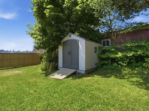 56 Hazelhurst Street, Dartmouth, NS - Outdoor