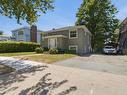 56 Hazelhurst Street, Dartmouth, NS  - Outdoor 