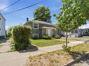 56 Hazelhurst Street, Dartmouth, NS  - Outdoor 