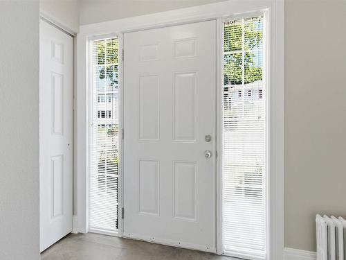56 Hazelhurst Street, Dartmouth, NS - Indoor Photo Showing Other Room