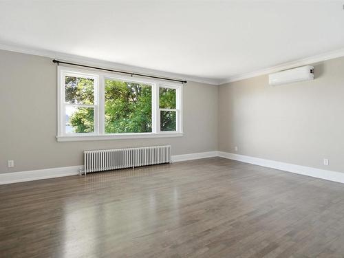 56 Hazelhurst Street, Dartmouth, NS - Indoor