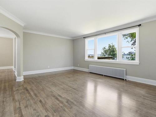 56 Hazelhurst Street, Dartmouth, NS - Indoor