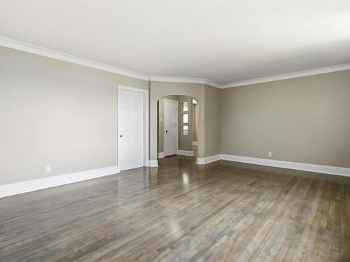 56 Hazelhurst Street, Dartmouth, NS - Indoor Photo Showing Other Room