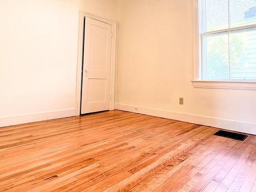 1170 Prince Street, Truro, NS - Indoor Photo Showing Other Room