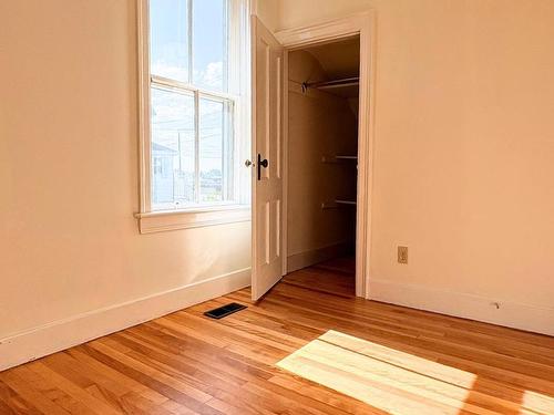 1170 Prince Street, Truro, NS - Indoor Photo Showing Other Room