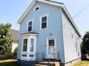 1170 Prince Street, Truro, NS  - Outdoor 