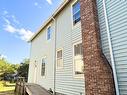 1170 Prince Street, Truro, NS  - Outdoor 