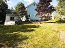 1170 Prince Street, Truro, NS  - Outdoor 