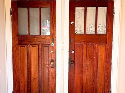 1170 Prince Street, Truro, NS - Indoor Photo Showing Other Room