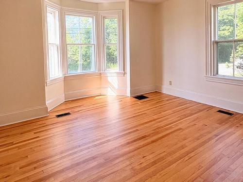 1170 Prince Street, Truro, NS - Indoor Photo Showing Other Room