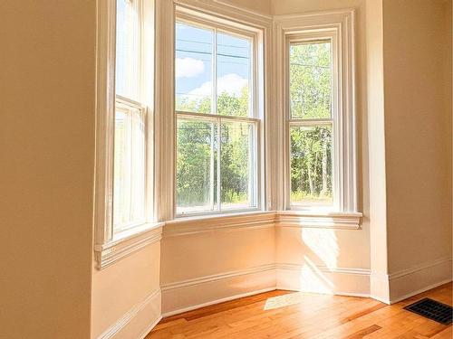 1170 Prince Street, Truro, NS - Indoor Photo Showing Other Room