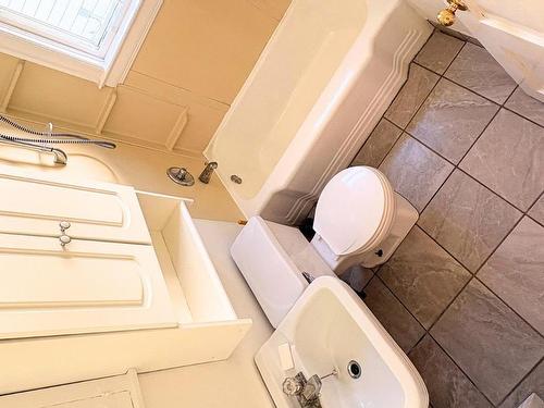 1170 Prince Street, Truro, NS - Indoor